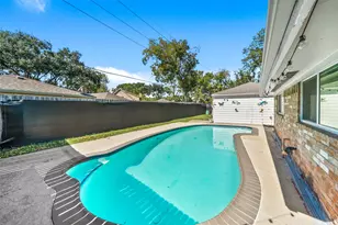 1350 Westgreen Blvd, Katy, TX 77450 - Photo 35