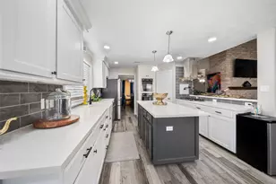 1350 Westgreen Blvd, Katy, TX 77450 - Photo 15