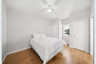 1801 McGinnis Drive, Pearland, TX 77581 - Photo 29