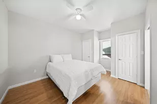 1801 McGinnis Dr, Pearland, TX 77581 - Photo 29