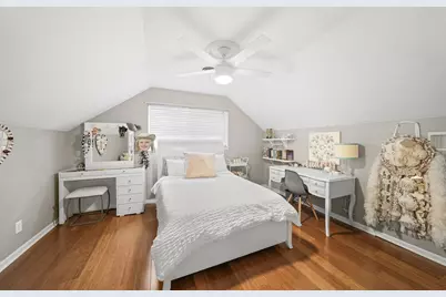 1801 McGinnis Drive, Pearland, TX 77581 - Photo 25