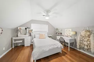 1801 McGinnis Dr, Pearland, TX 77581 - Photo 25