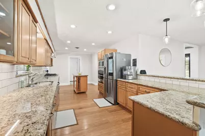 1801 McGinnis Drive, Pearland, TX 77581 - Photo 13