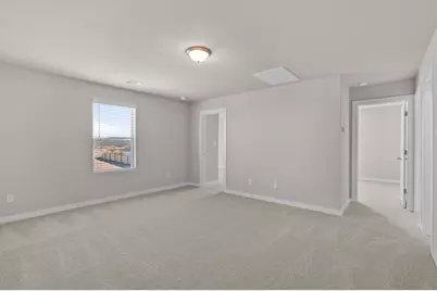 2462 N Heritage Drive, Dayton, TX 77535 - Photo 17