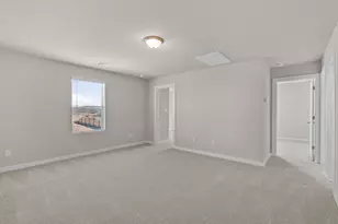 2462 N Heritage Dr, Dayton, TX 77535 - Photo 17