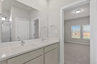 2462 N Heritage Drive, Dayton, TX 77535 - Photo 15