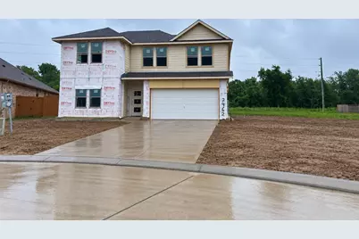 2462 N Heritage Drive, Dayton, TX 77535 - Photo 21