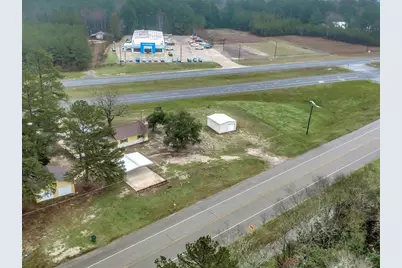 921 N US Hwy 287 Business Highway, Grapeland, TX 75844 - Photo 7