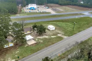 921 N US Hwy 287 Business Hwy, Grapeland, TX 75844 - Photo 7