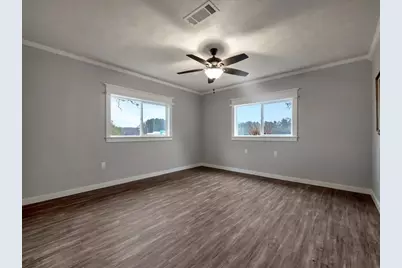 921 N US Hwy 287 Business Highway, Grapeland, TX 75844 - Photo 25