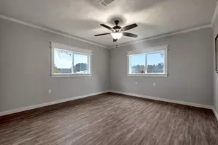 921 N US Hwy 287 Business Hwy, Grapeland, TX 75844 - Photo 25