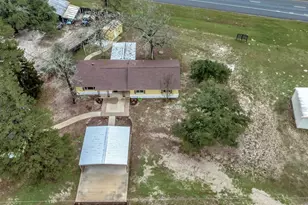 921 N US Hwy 287 Business Hwy, Grapeland, TX 75844 - Photo 21