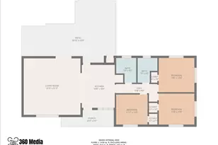 921 N US Hwy 287 Business Hwy, Grapeland, TX 75844 - Photo 35