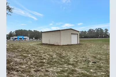 921 N US Hwy 287 Business Highway, Grapeland, TX 75844 - Photo 31