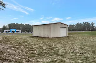 921 N US Hwy 287 Business Hwy, Grapeland, TX 75844 - Photo 31