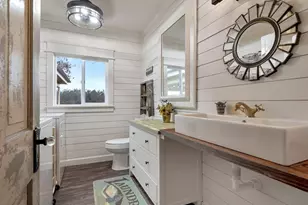 921 N US Hwy 287 Business Hwy, Grapeland, TX 75844 - Photo 19