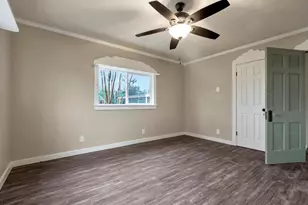 921 N US Hwy 287 Business Hwy, Grapeland, TX 75844 - Photo 27