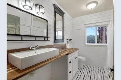 921 N US Hwy 287 Business Highway, Grapeland, TX 75844 - Photo 23