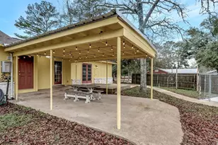 921 N US Hwy 287 Business Hwy, Grapeland, TX 75844 - Photo 9