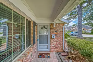 918 Wycliffe Dr, Houston, TX 77079 - Photo 7