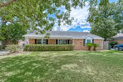 918 Wycliffe Drive, Houston, TX 77079 - Photo 5