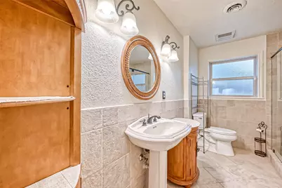 918 Wycliffe Drive, Houston, TX 77079 - Photo 27