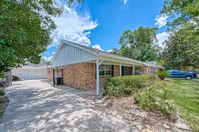 918 Wycliffe Drive, Houston, TX 77079 - Photo 3