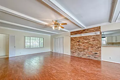 918 Wycliffe Drive, Houston, TX 77079 - Photo 11