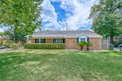 918 Wycliffe Drive, Houston, TX 77079 - Photo 1