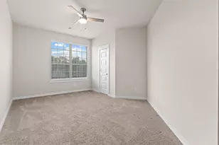 5323 Wyatt James Ln, Fulshear, TX 77423 - Photo 23