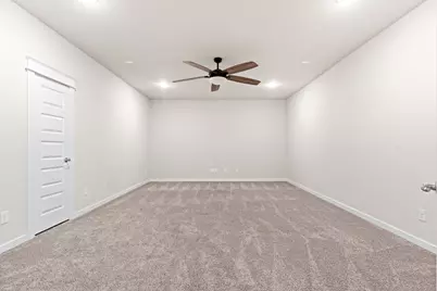5323 Wyatt James Lane, Fulshear, TX 77423 - Photo 19