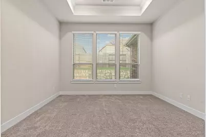 5323 Wyatt James Lane, Fulshear, TX 77423 - Photo 11