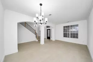 21214 Lilac Meadows Ln, Richmond, TX 77407 - Photo 5