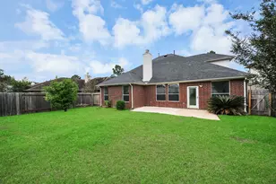 21214 Lilac Meadows Ln, Richmond, TX 77407 - Photo 39