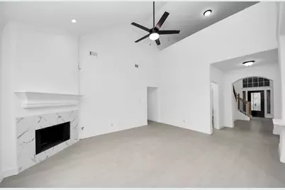 21214 Lilac Meadows Lane, Richmond, TX 77407 - Photo 7
