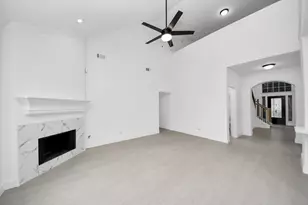 21214 Lilac Meadows Ln, Richmond, TX 77407 - Photo 7