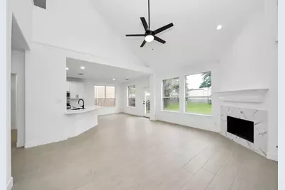 21214 Lilac Meadows Lane, Richmond, TX 77407 - Photo 9