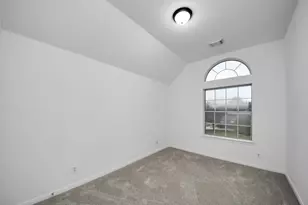 21214 Lilac Meadows Ln, Richmond, TX 77407 - Photo 33