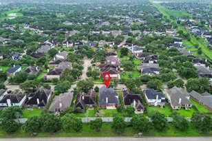21214 Lilac Meadows Ln, Richmond, TX 77407 - Photo 43