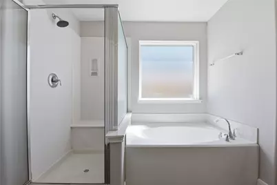 15323 Bramshaw Glen Court, Houston, TX 77049 - Photo 29