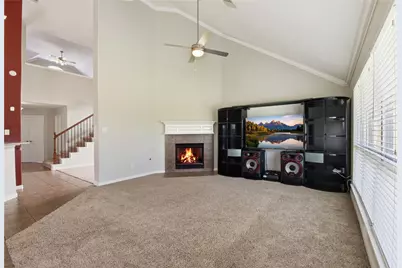 15323 Bramshaw Glen Court, Houston, TX 77049 - Photo 9