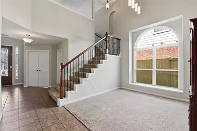 15323 Bramshaw Glen Court, Houston, TX 77049 - Photo 7