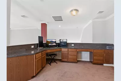 15323 Bramshaw Glen Court, Houston, TX 77049 - Photo 41