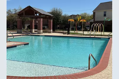 15323 Bramshaw Glen Court, Houston, TX 77049 - Photo 49