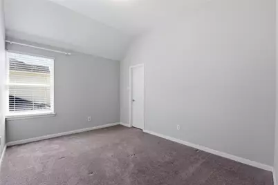 15323 Bramshaw Glen Court, Houston, TX 77049 - Photo 43