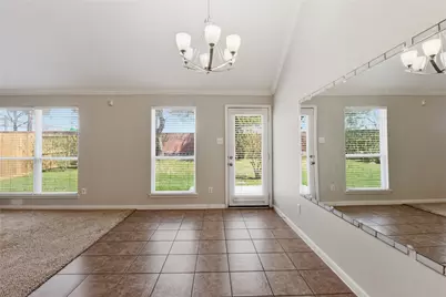 15323 Bramshaw Glen Court, Houston, TX 77049 - Photo 15