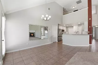 15323 Bramshaw Glen Court, Houston, TX 77049 - Photo 13