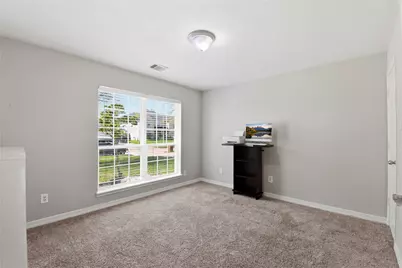 15323 Bramshaw Glen Court, Houston, TX 77049 - Photo 31