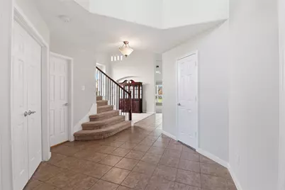 15323 Bramshaw Glen Court, Houston, TX 77049 - Photo 5