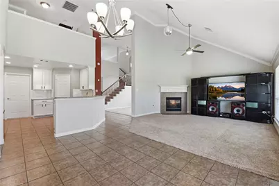 15323 Bramshaw Glen Court, Houston, TX 77049 - Photo 17